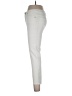 Eric Ivory Casual Pants Size 10 - photo 5