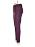 Danskin Purple Active Pants Size M - photo 5