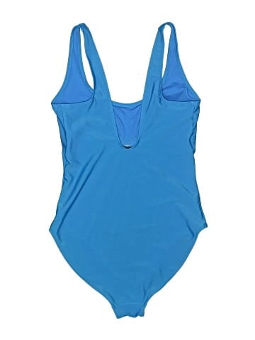 Old Navy One Piece Swimsuit (view 2)