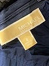 MICHAEL Michael Kors Blue Cocktail Dress Size 2 - photo 7