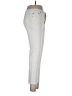 Eric Ivory Casual Pants Size 10 - photo 4