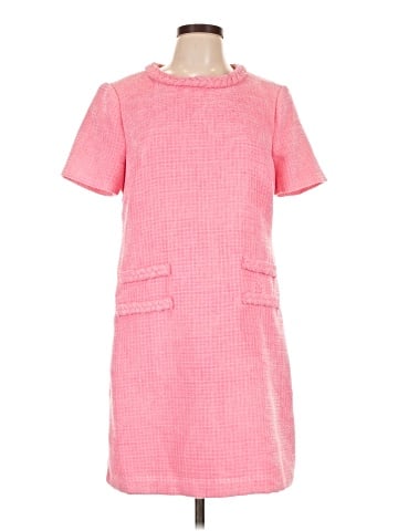 Eliza J Casual Dress (view 1)