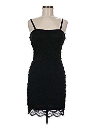 Guess Cocktail Dress (view 1)