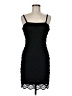 Guess Black Cocktail Dress Size 8 - photo 1