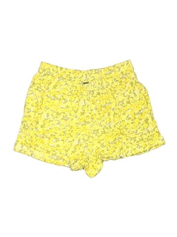 Volcom Shorts (view 2)