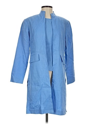 Chadwicks Coat (view 1)