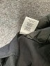 W by Worth Solid Black Active Pants Size 0 - photo 8