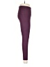 Danskin Purple Active Pants Size M - photo 4