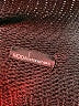 Moda International Black Cardigan Size S - photo 7