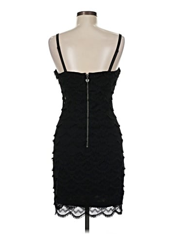 Guess Cocktail Dress (view 2)