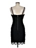 Guess Black Cocktail Dress Size 8 - photo 2