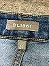 DL1961 Blue Jeans Size 27 waist - photo 7