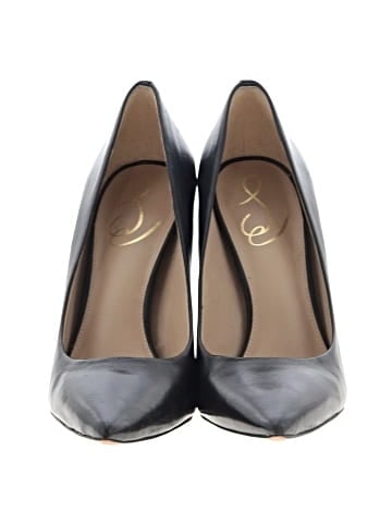 Sam Edelman Heels (view 2)