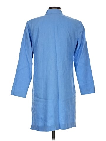 Chadwicks Coat (view 2)