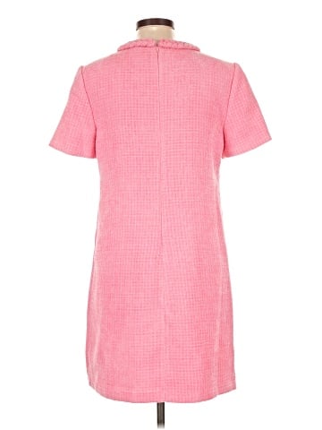 Eliza J Casual Dress (view 2)