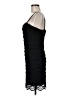 Guess Black Cocktail Dress Size 8 - photo 5
