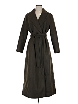 Calvin Klein Trenchcoat