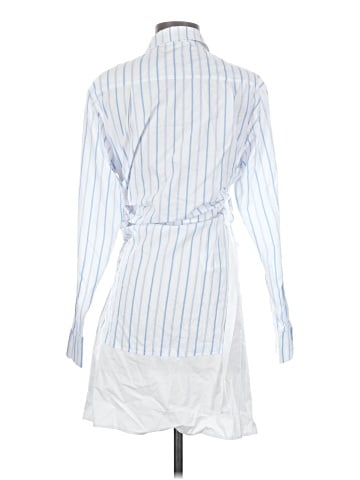 McQ Alexander McQueen Casual Dress (view 2)
