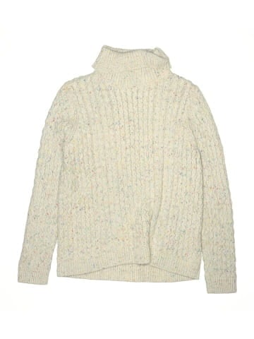Lands' End Coat (view 1)