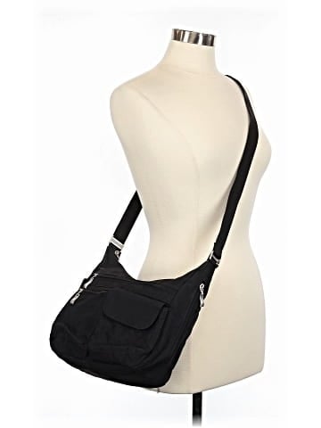Baggallini Crossbody Bag (view 2)