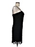Guess Black Cocktail Dress Size 8 - photo 4