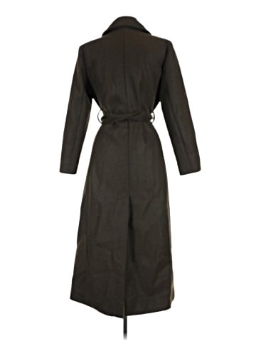 Calvin Klein Trenchcoat (view 2)