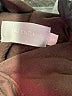 Talentless Brown Pullover Hoodie Size M - photo 7