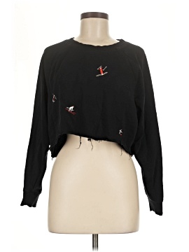 Lou & Grey Pullover Sweater