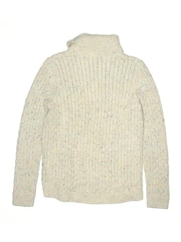 Lands' End Coat (view 2)