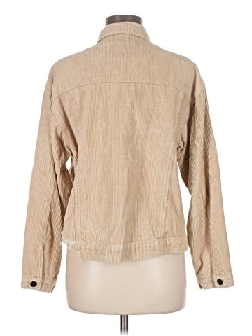 Pol Jacket (view 2)