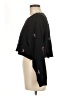 Lou & Grey Black Pullover Sweater Size M - photo 5