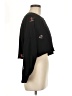 Lou & Grey Black Pullover Sweater Size M - photo 4