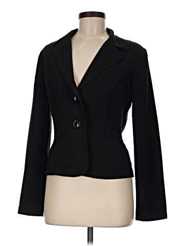 I.N. San Francisco Blazer (view 1)
