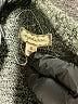 Eyeshadow Gray Cardigan Size S - photo 7