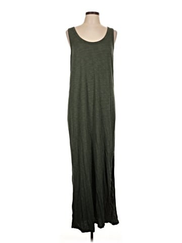 Gap Casual Dress (view 1)