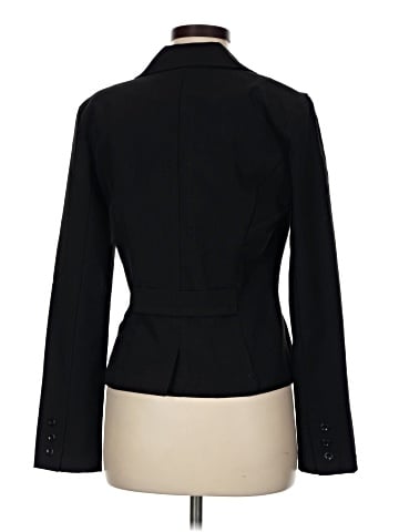 I.N. San Francisco Blazer (view 2)