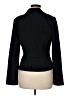 I.N. San Francisco Black Blazer Size M - photo 2