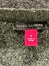 Vince Camuto Green Pullover Sweater Size S - photo 7