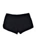 Assorted Brands Black Athletic Shorts Size 00 - photo 1