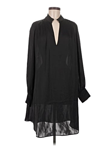 H&M 3/4 Sleeve Blouse (view 1)