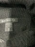 Athleta Black Turtleneck Sweater Size XS - photo 7