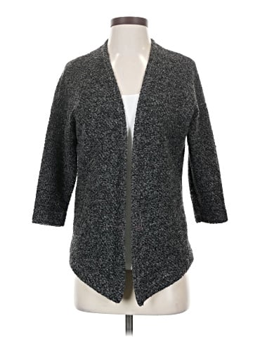 Divided by H&M Blazer (view 1)