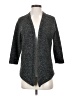 Divided by H&M Gray Blazer Size S - photo 1