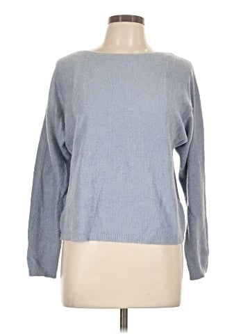 Rachel Zoe Pullover Sweater (view 1)