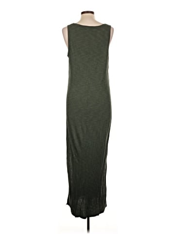 Gap Casual Dress (view 2)