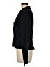 I.N. San Francisco Black Blazer Size M - photo 5