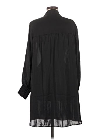 H&M 3/4 Sleeve Blouse (view 2)