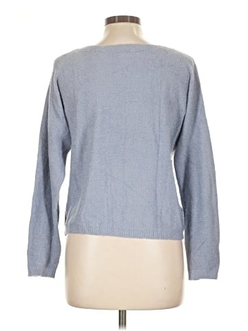Rachel Zoe Pullover Sweater (view 2)