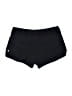 Assorted Brands Black Athletic Shorts Size 00 - photo 2