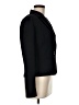 I.N. San Francisco Black Blazer Size M - photo 4